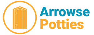 Arrowse Potties<br />
